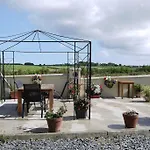 Inishfree * Culdaff