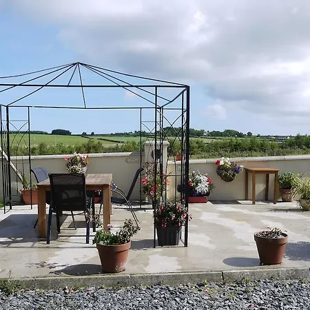 Inishfree * Culdaff