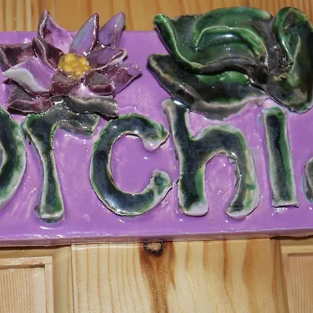 Inishfree كولداف