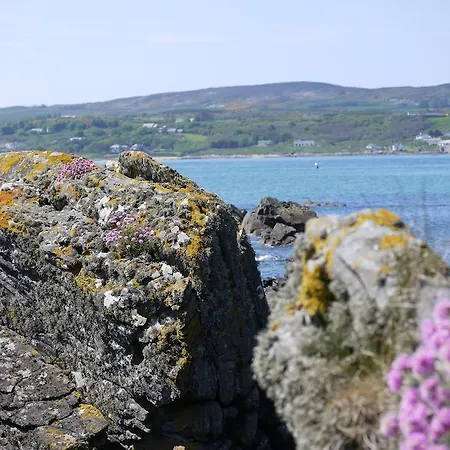 Inishfree Culdaff