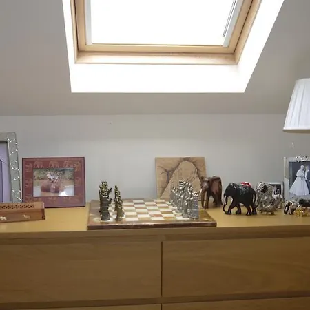 Inishfree كولداف