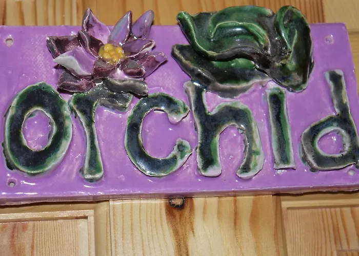 Inishfree 卡尔达夫