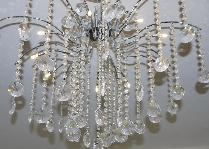 Oda ve Kahvaltı Inishfree