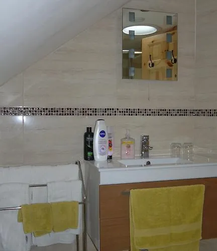 Inishfree 卡尔达夫